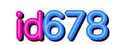 id678 — logo kanal