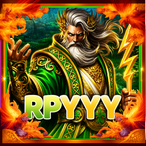 rpyyy — mitra unggulan