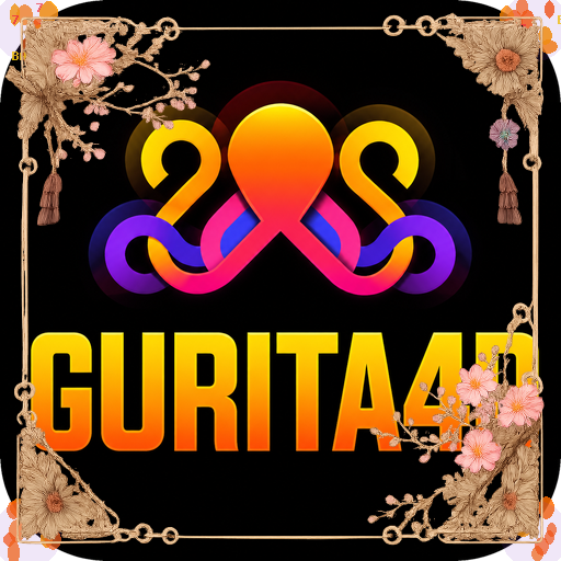 gurita4d — mitra unggulan