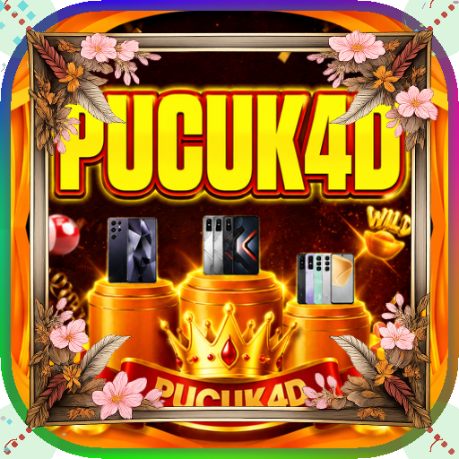 pucuk4d — galeri pratinjau Resmi APK