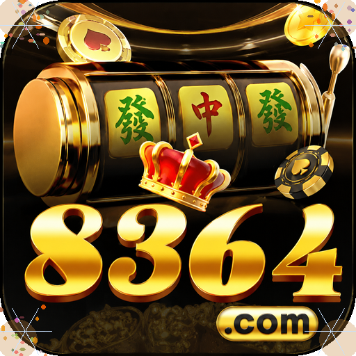 8364 — mitra unggulan