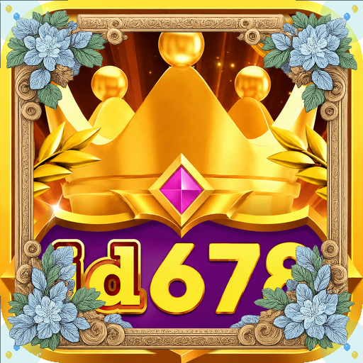 id678 — mitra unggulan